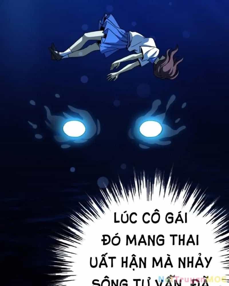 Quỷ Dị Khôi Phục: Ta Có Thể Hóa Thân Thành Đại Yêu - Chương 238 - ảnh 29