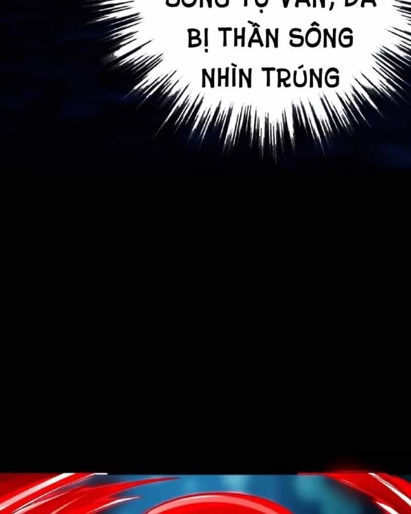 Quỷ Dị Khôi Phục: Ta Có Thể Hóa Thân Thành Đại Yêu - Chương 238 - ảnh 30