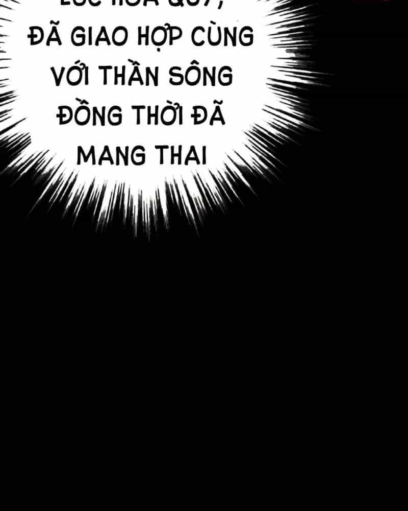 Quỷ Dị Khôi Phục: Ta Có Thể Hóa Thân Thành Đại Yêu - Chương 238 - ảnh 32