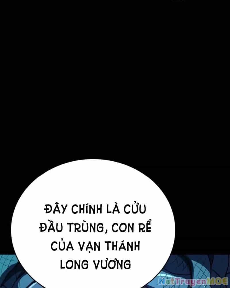 Quỷ Dị Khôi Phục: Ta Có Thể Hóa Thân Thành Đại Yêu - Chương 238 - ảnh 41