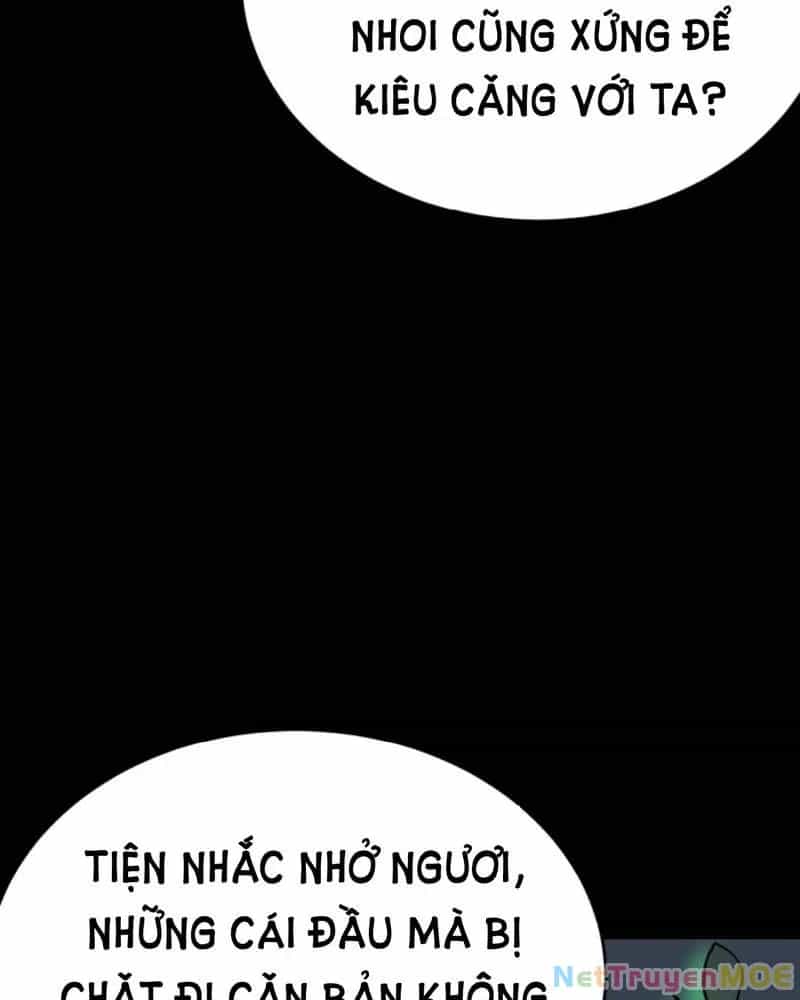 Quỷ Dị Khôi Phục: Ta Có Thể Hóa Thân Thành Đại Yêu - Chương 238 - ảnh 43