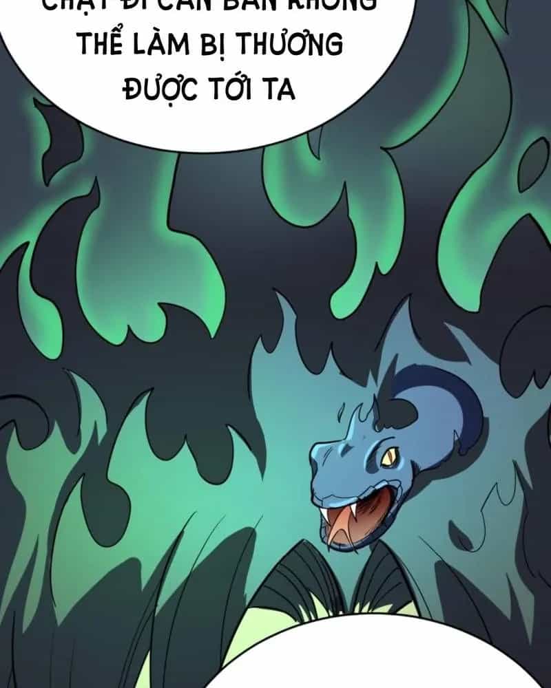 Quỷ Dị Khôi Phục: Ta Có Thể Hóa Thân Thành Đại Yêu - Chương 238 - ảnh 44