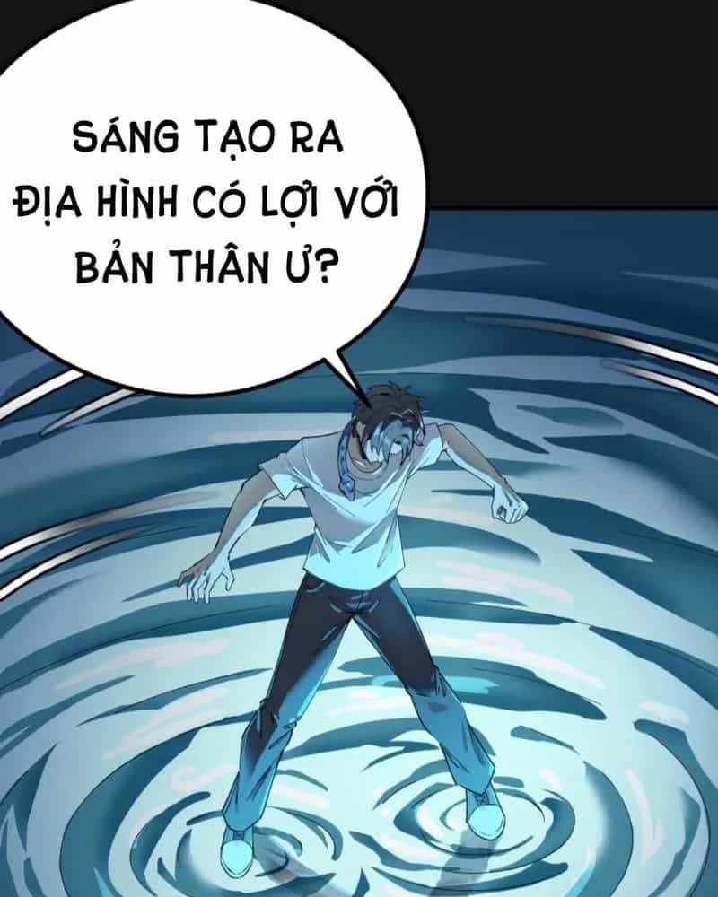Quỷ Dị Khôi Phục: Ta Có Thể Hóa Thân Thành Đại Yêu - Chương 239 - ảnh 17
