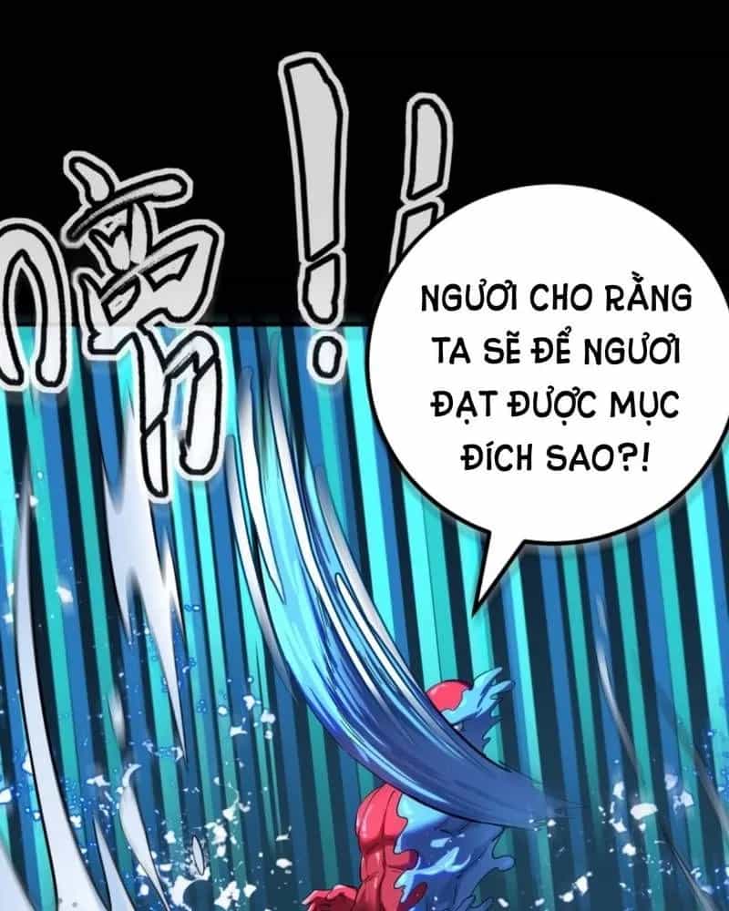 Quỷ Dị Khôi Phục: Ta Có Thể Hóa Thân Thành Đại Yêu - Chương 239 - ảnh 41