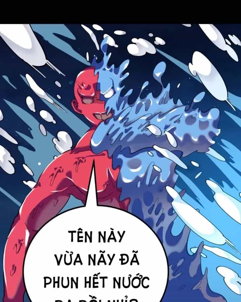 Quỷ Dị Khôi Phục: Ta Có Thể Hóa Thân Thành Đại Yêu - Chương 239 - ảnh 52