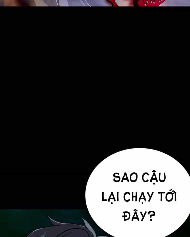 Quỷ Dị Khôi Phục: Ta Có Thể Hóa Thân Thành Đại Yêu - Chương 240 - ảnh 17
