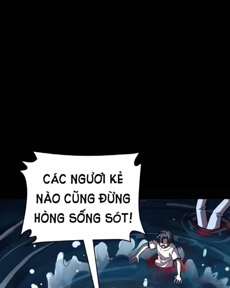 Quỷ Dị Khôi Phục: Ta Có Thể Hóa Thân Thành Đại Yêu - Chương 240 - ảnh 34