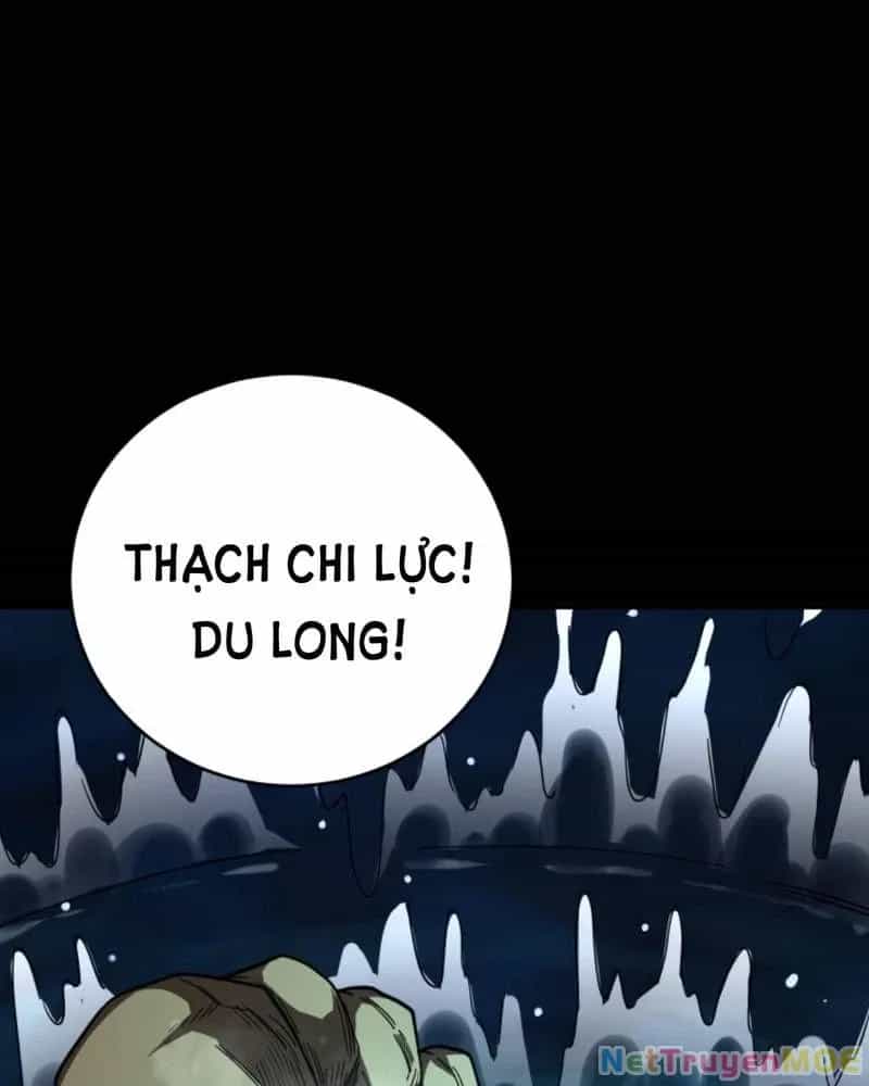 Quỷ Dị Khôi Phục: Ta Có Thể Hóa Thân Thành Đại Yêu - Chương 240 - ảnh 41