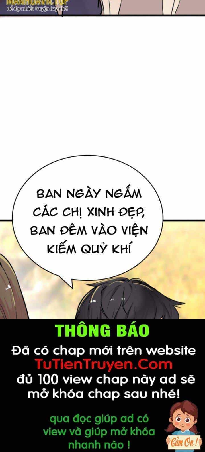Quỷ Dị Khôi Phục: Ta Có Thể Hóa Thân Thành Đại Yêu - Chương 24 - ảnh 3