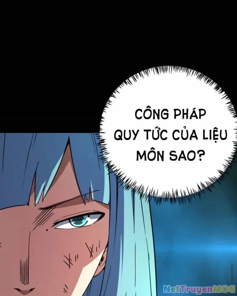 Quỷ Dị Khôi Phục: Ta Có Thể Hóa Thân Thành Đại Yêu - Chương 241 - ảnh 35