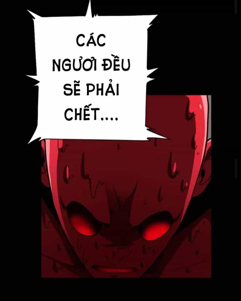 Quỷ Dị Khôi Phục: Ta Có Thể Hóa Thân Thành Đại Yêu - Chương 241 - ảnh 37