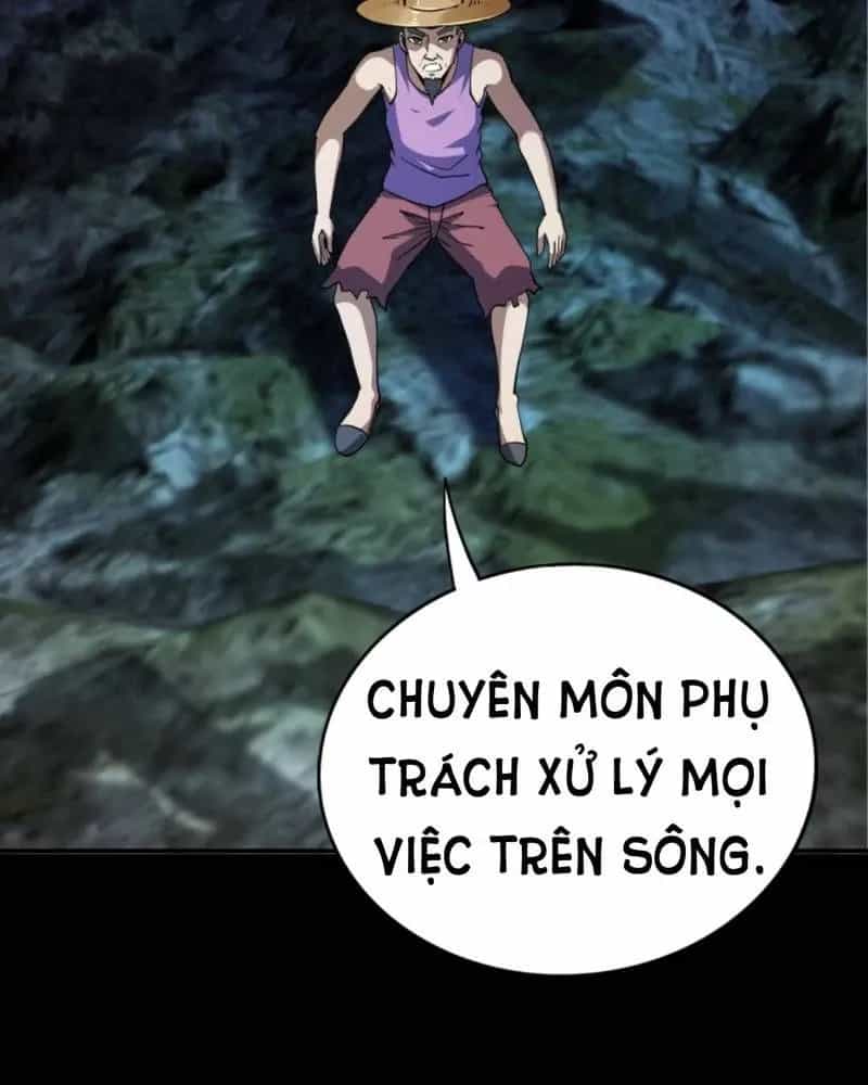 Quỷ Dị Khôi Phục: Ta Có Thể Hóa Thân Thành Đại Yêu - Chương 241 - ảnh 41