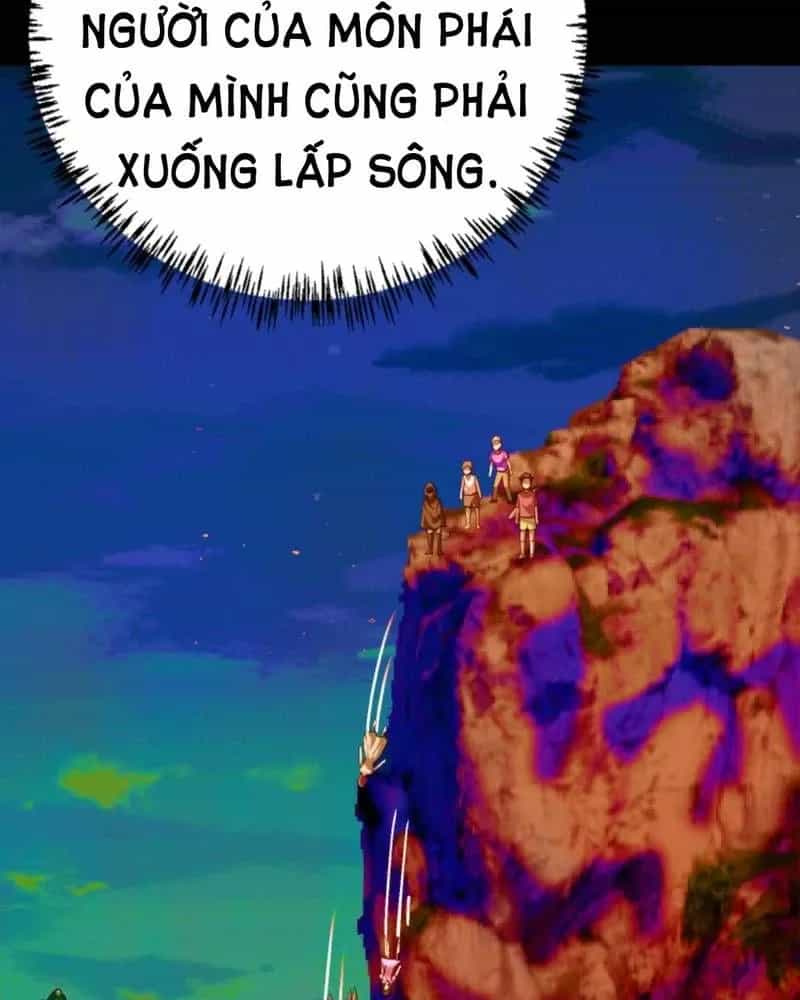 Quỷ Dị Khôi Phục: Ta Có Thể Hóa Thân Thành Đại Yêu - Chương 241 - ảnh 45