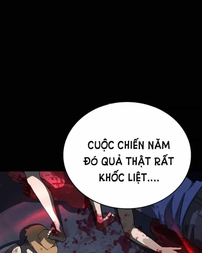 Quỷ Dị Khôi Phục: Ta Có Thể Hóa Thân Thành Đại Yêu - Chương 241 - ảnh 50