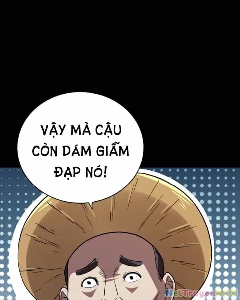 Quỷ Dị Khôi Phục: Ta Có Thể Hóa Thân Thành Đại Yêu - Chương 241 - ảnh 63