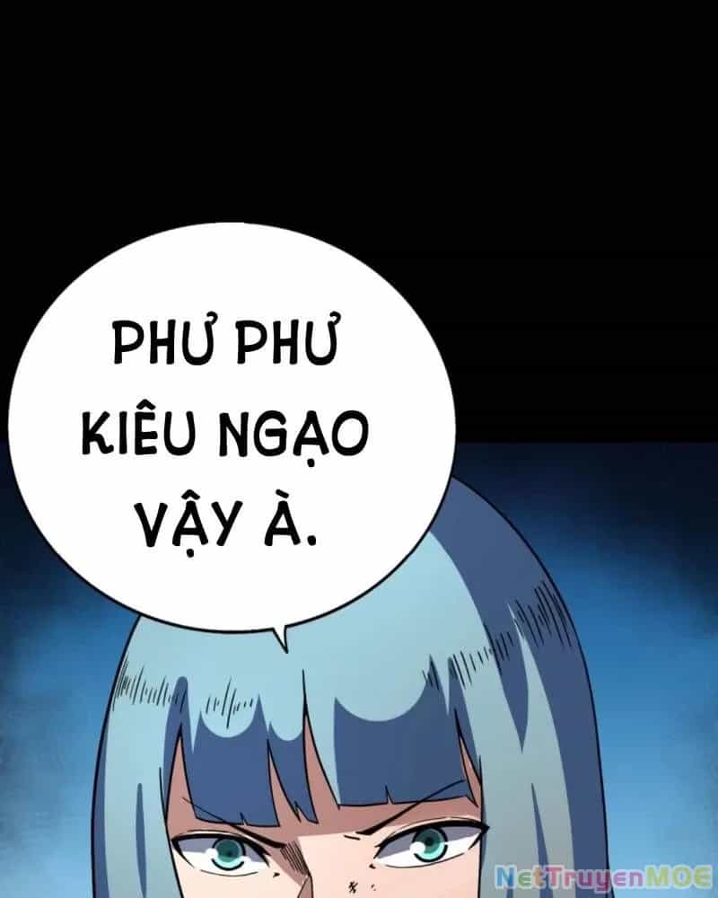 Quỷ Dị Khôi Phục: Ta Có Thể Hóa Thân Thành Đại Yêu - Chương 242 - ảnh 27