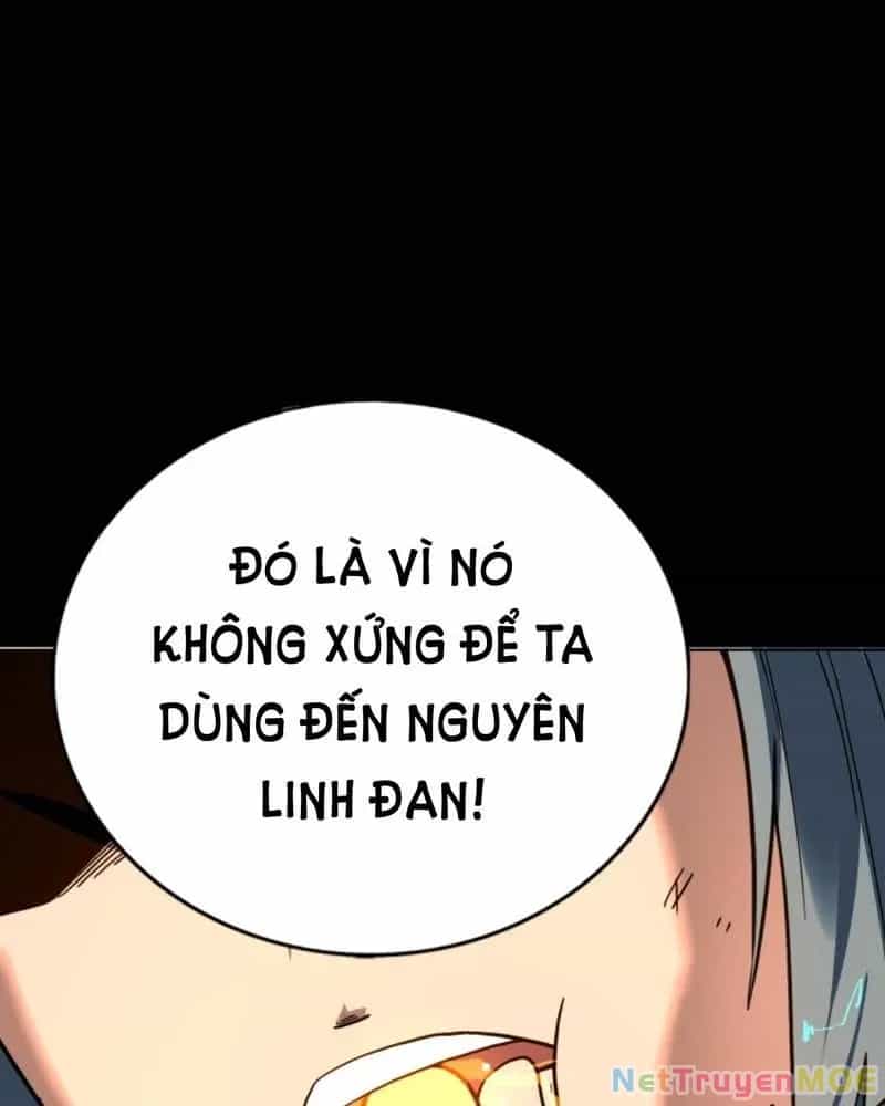 Quỷ Dị Khôi Phục: Ta Có Thể Hóa Thân Thành Đại Yêu - Chương 242 - ảnh 33