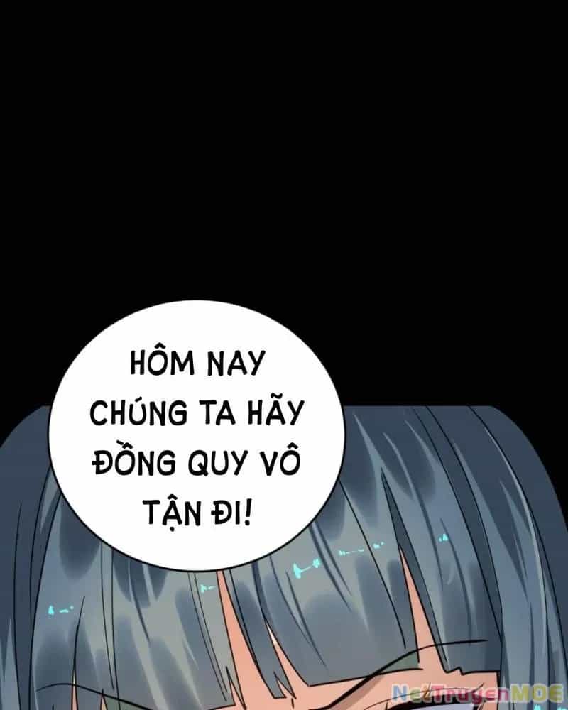 Quỷ Dị Khôi Phục: Ta Có Thể Hóa Thân Thành Đại Yêu - Chương 242 - ảnh 35