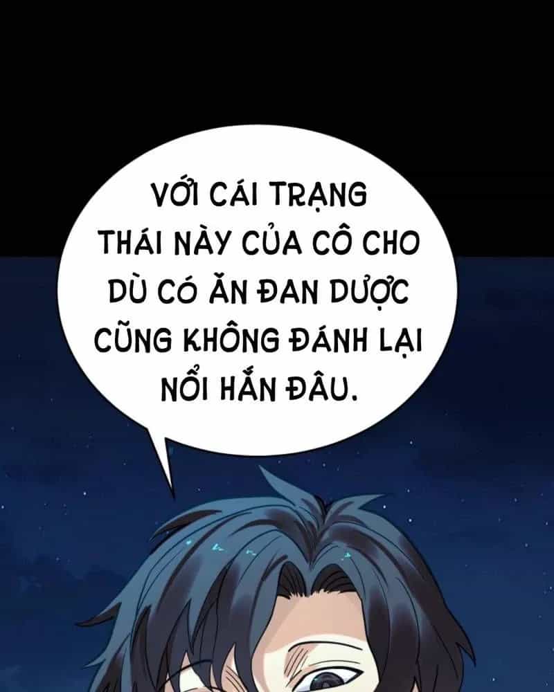 Quỷ Dị Khôi Phục: Ta Có Thể Hóa Thân Thành Đại Yêu - Chương 242 - ảnh 44