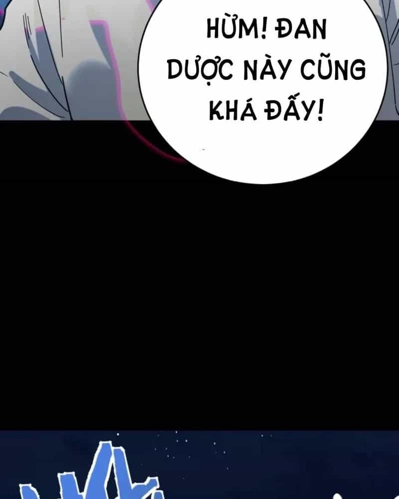 Quỷ Dị Khôi Phục: Ta Có Thể Hóa Thân Thành Đại Yêu - Chương 242 - ảnh 52