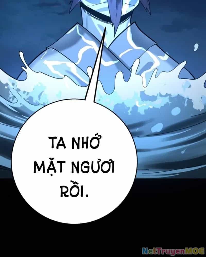 Quỷ Dị Khôi Phục: Ta Có Thể Hóa Thân Thành Đại Yêu - Chương 243 - ảnh 44