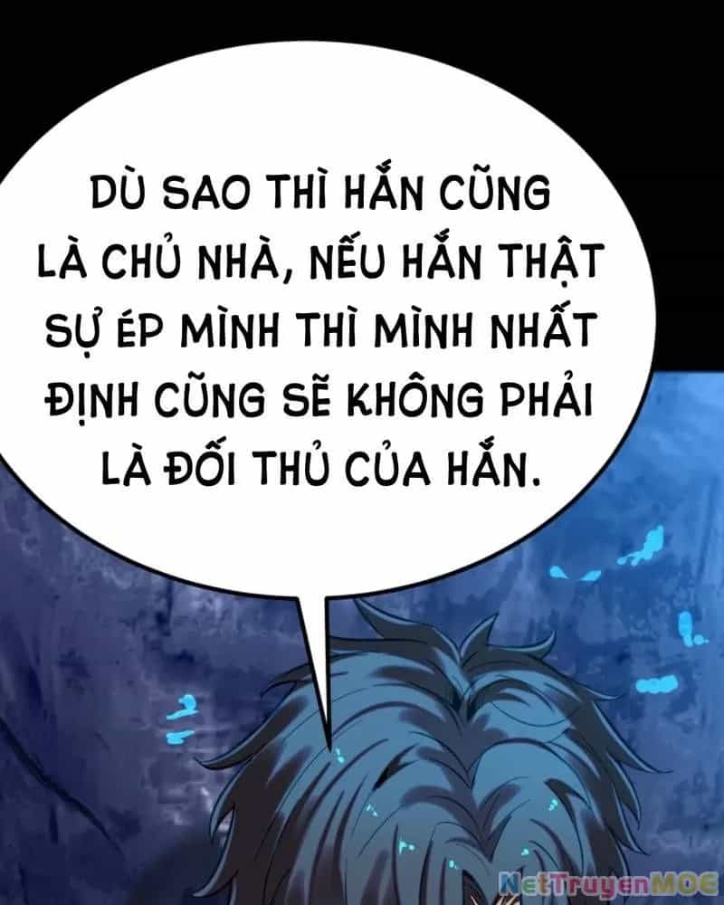 Quỷ Dị Khôi Phục: Ta Có Thể Hóa Thân Thành Đại Yêu - Chương 243 - ảnh 59