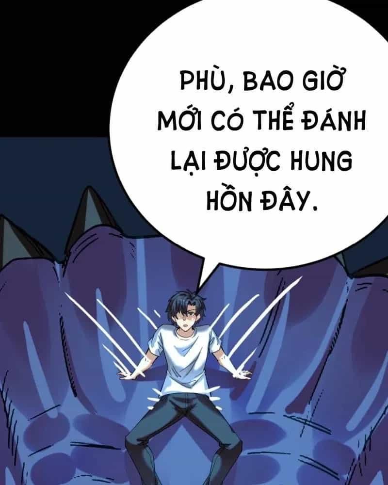 Quỷ Dị Khôi Phục: Ta Có Thể Hóa Thân Thành Đại Yêu - Chương 243 - ảnh 61