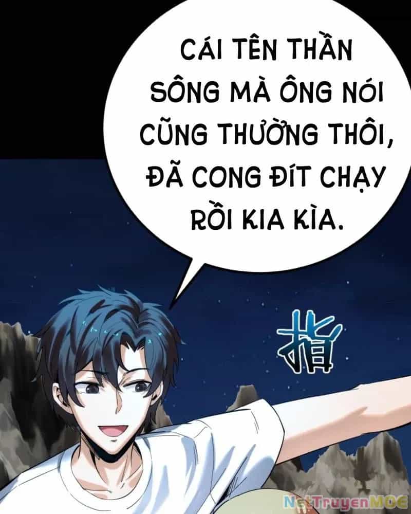 Quỷ Dị Khôi Phục: Ta Có Thể Hóa Thân Thành Đại Yêu - Chương 243 - ảnh 65