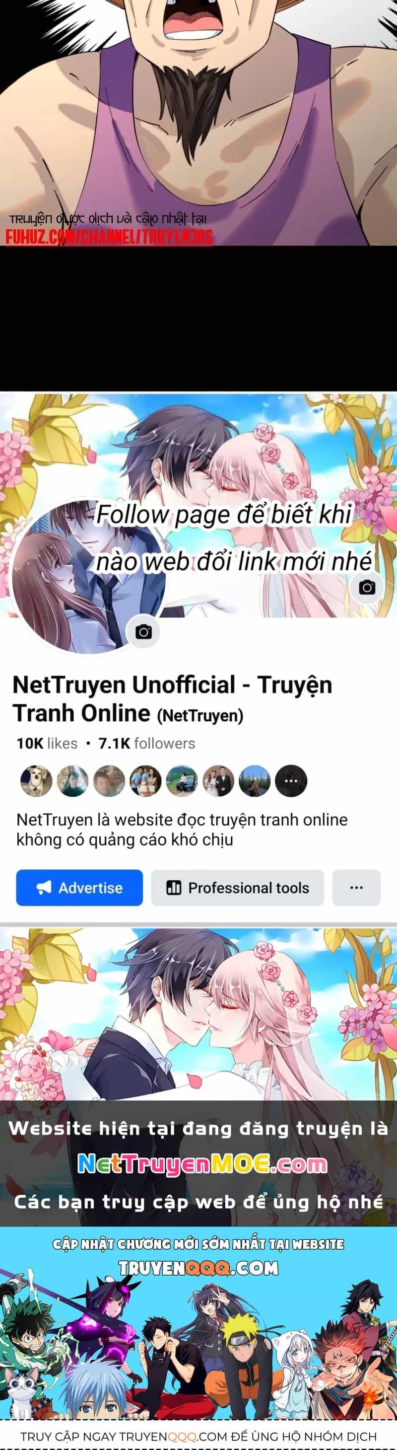 Quỷ Dị Khôi Phục: Ta Có Thể Hóa Thân Thành Đại Yêu - Chương 243 - ảnh 68