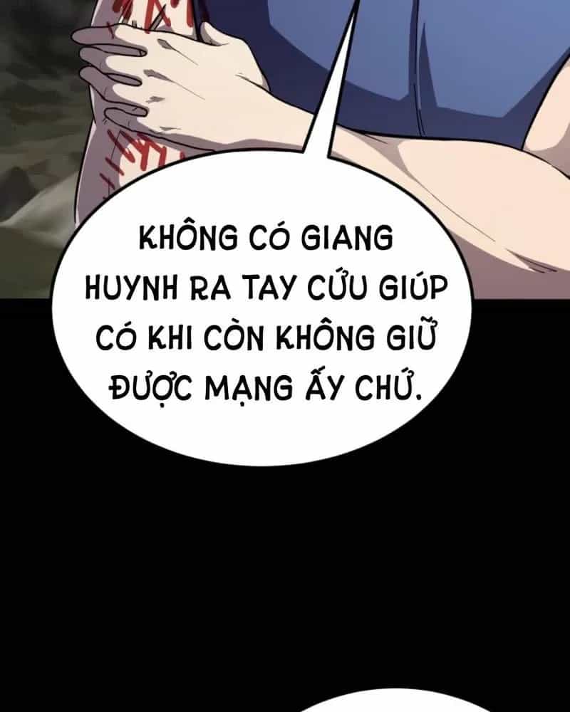 Quỷ Dị Khôi Phục: Ta Có Thể Hóa Thân Thành Đại Yêu - Chương 244 - ảnh 29