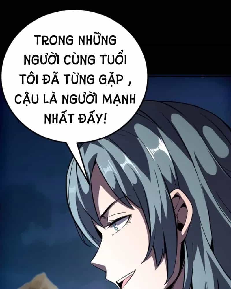 Quỷ Dị Khôi Phục: Ta Có Thể Hóa Thân Thành Đại Yêu - Chương 244 - ảnh 34