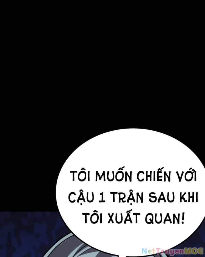 Quỷ Dị Khôi Phục: Ta Có Thể Hóa Thân Thành Đại Yêu - Chương 244 - ảnh 42