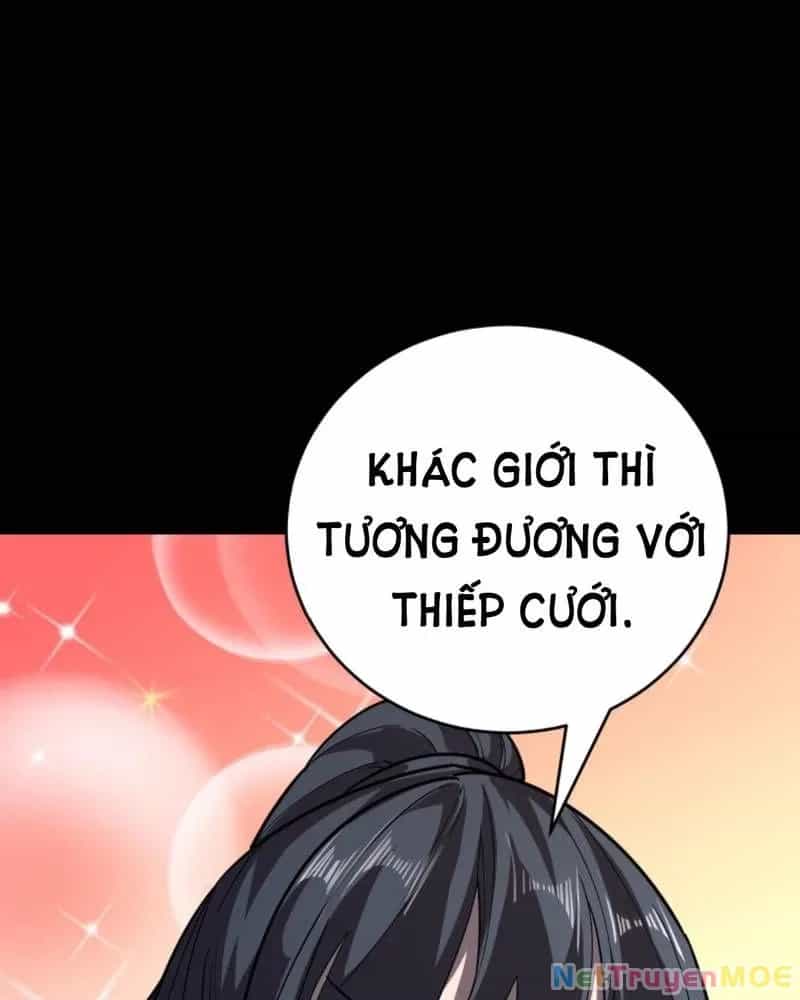 Quỷ Dị Khôi Phục: Ta Có Thể Hóa Thân Thành Đại Yêu - Chương 244 - ảnh 52