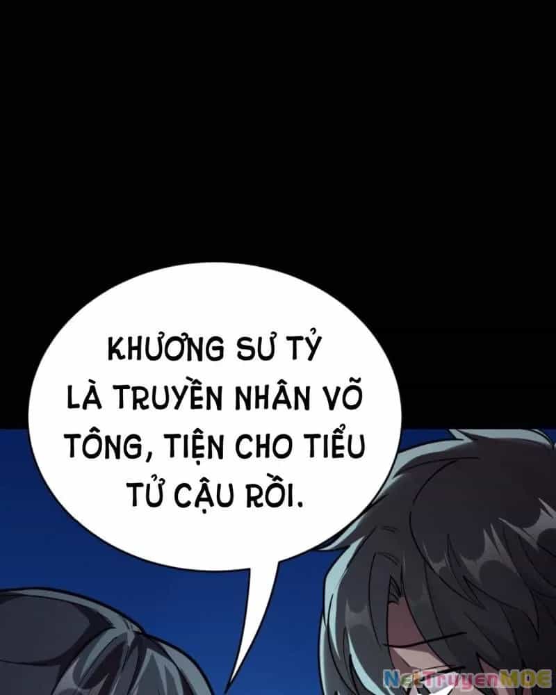 Quỷ Dị Khôi Phục: Ta Có Thể Hóa Thân Thành Đại Yêu - Chương 244 - ảnh 54