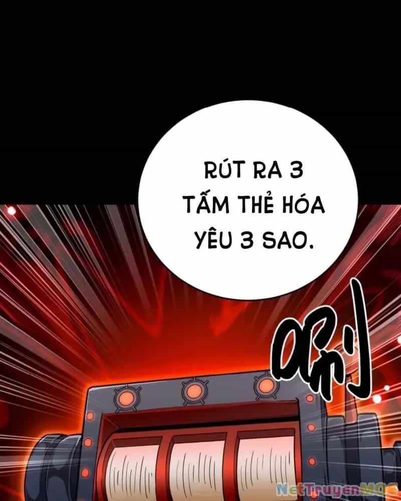 Quỷ Dị Khôi Phục: Ta Có Thể Hóa Thân Thành Đại Yêu - Chương 244 - ảnh 65