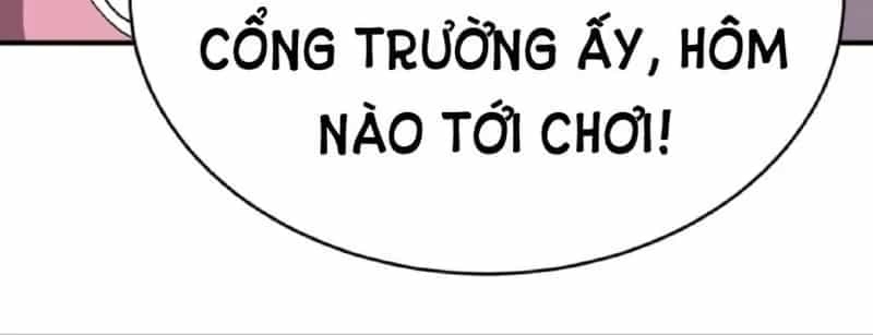 Quỷ Dị Khôi Phục: Ta Có Thể Hóa Thân Thành Đại Yêu - Chương 245 - ảnh 22