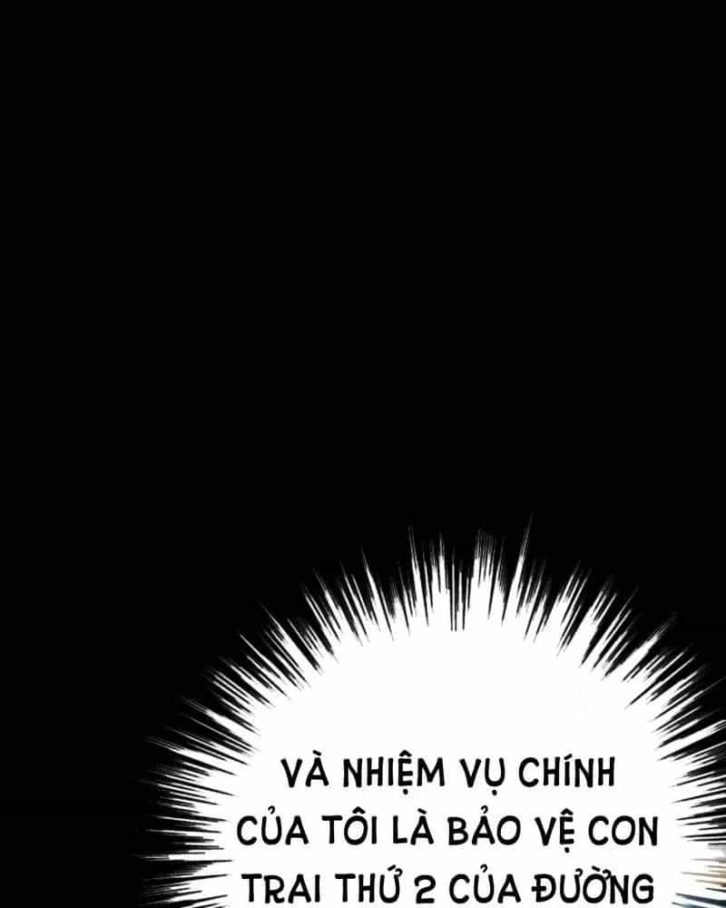 Quỷ Dị Khôi Phục: Ta Có Thể Hóa Thân Thành Đại Yêu - Chương 245 - ảnh 62