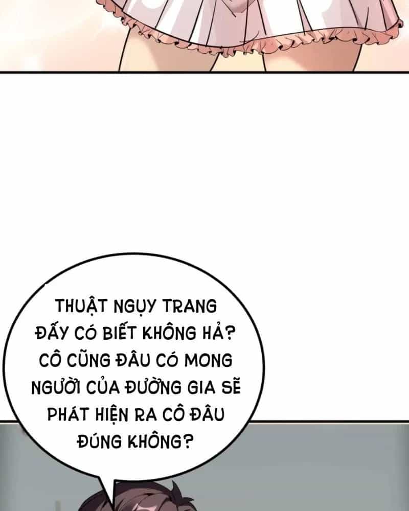 Quỷ Dị Khôi Phục: Ta Có Thể Hóa Thân Thành Đại Yêu - Chương 246 - ảnh 19