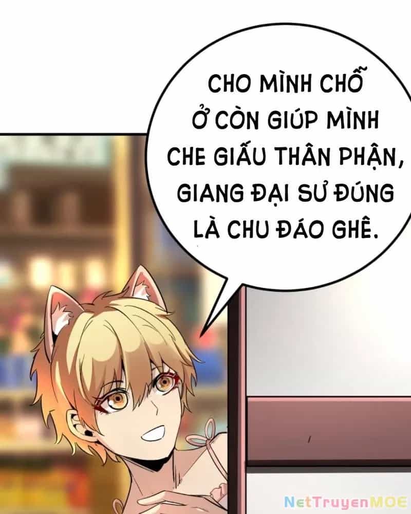 Quỷ Dị Khôi Phục: Ta Có Thể Hóa Thân Thành Đại Yêu - Chương 246 - ảnh 24