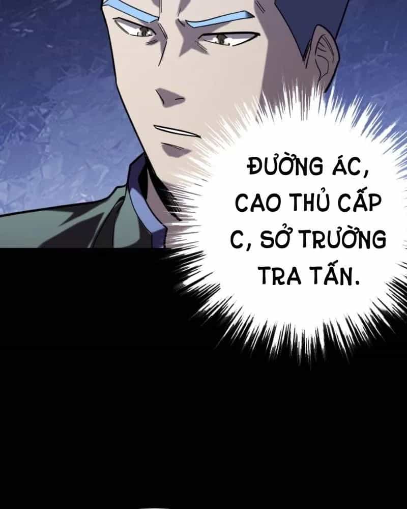 Quỷ Dị Khôi Phục: Ta Có Thể Hóa Thân Thành Đại Yêu - Chương 246 - ảnh 40