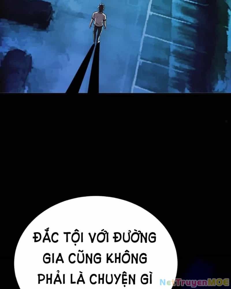 Quỷ Dị Khôi Phục: Ta Có Thể Hóa Thân Thành Đại Yêu - Chương 246 - ảnh 58