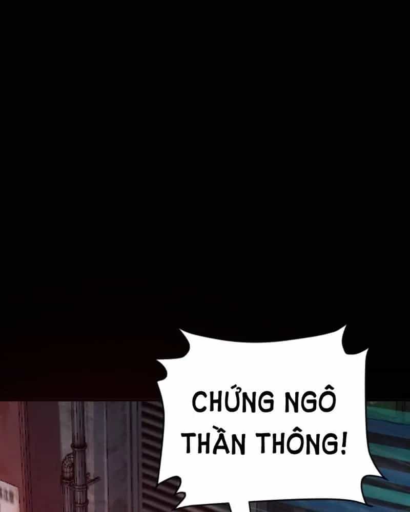 Quỷ Dị Khôi Phục: Ta Có Thể Hóa Thân Thành Đại Yêu - Chương 247 - ảnh 27