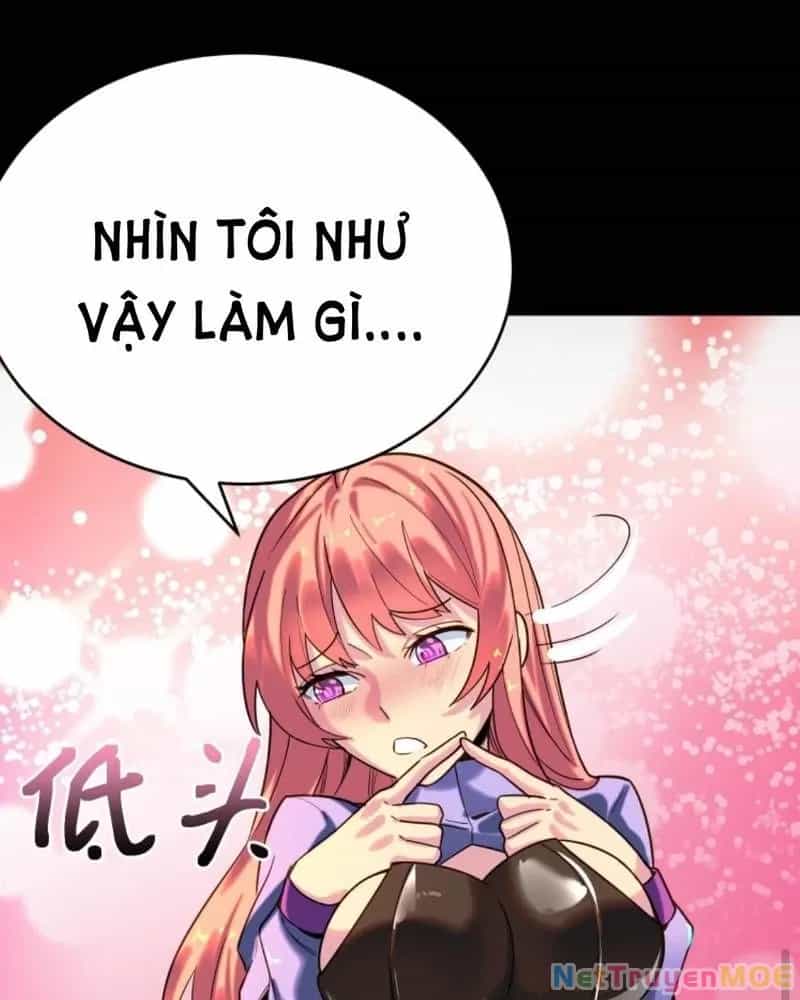Quỷ Dị Khôi Phục: Ta Có Thể Hóa Thân Thành Đại Yêu - Chương 247 - ảnh 37