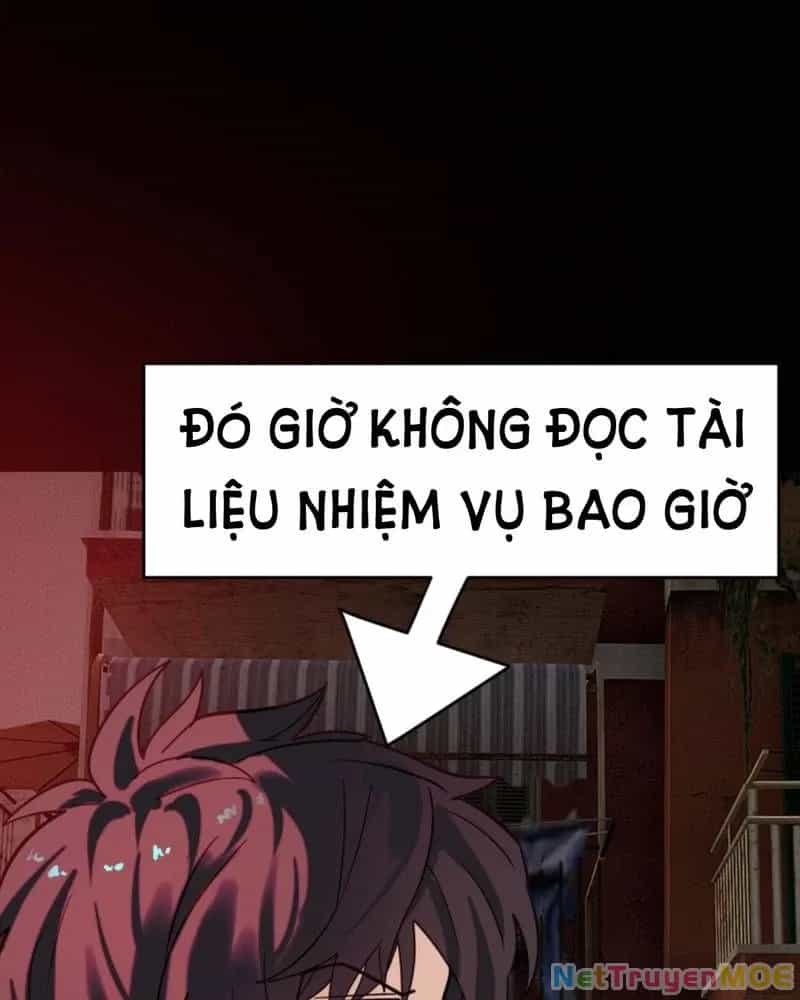 Quỷ Dị Khôi Phục: Ta Có Thể Hóa Thân Thành Đại Yêu - Chương 247 - ảnh 43