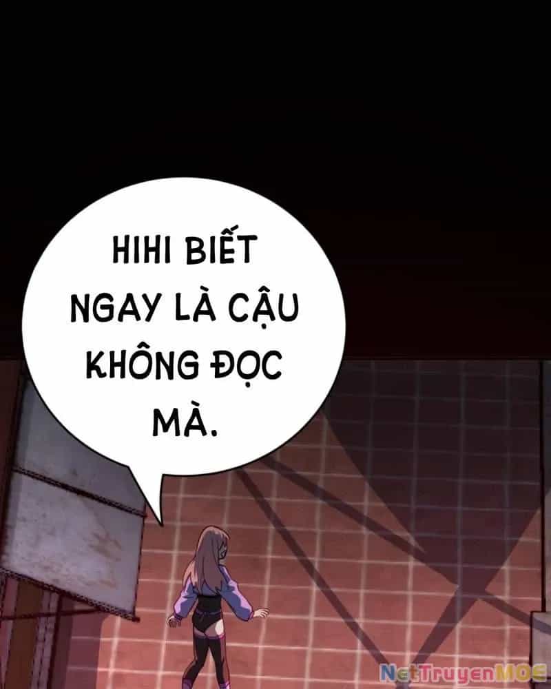 Quỷ Dị Khôi Phục: Ta Có Thể Hóa Thân Thành Đại Yêu - Chương 247 - ảnh 45