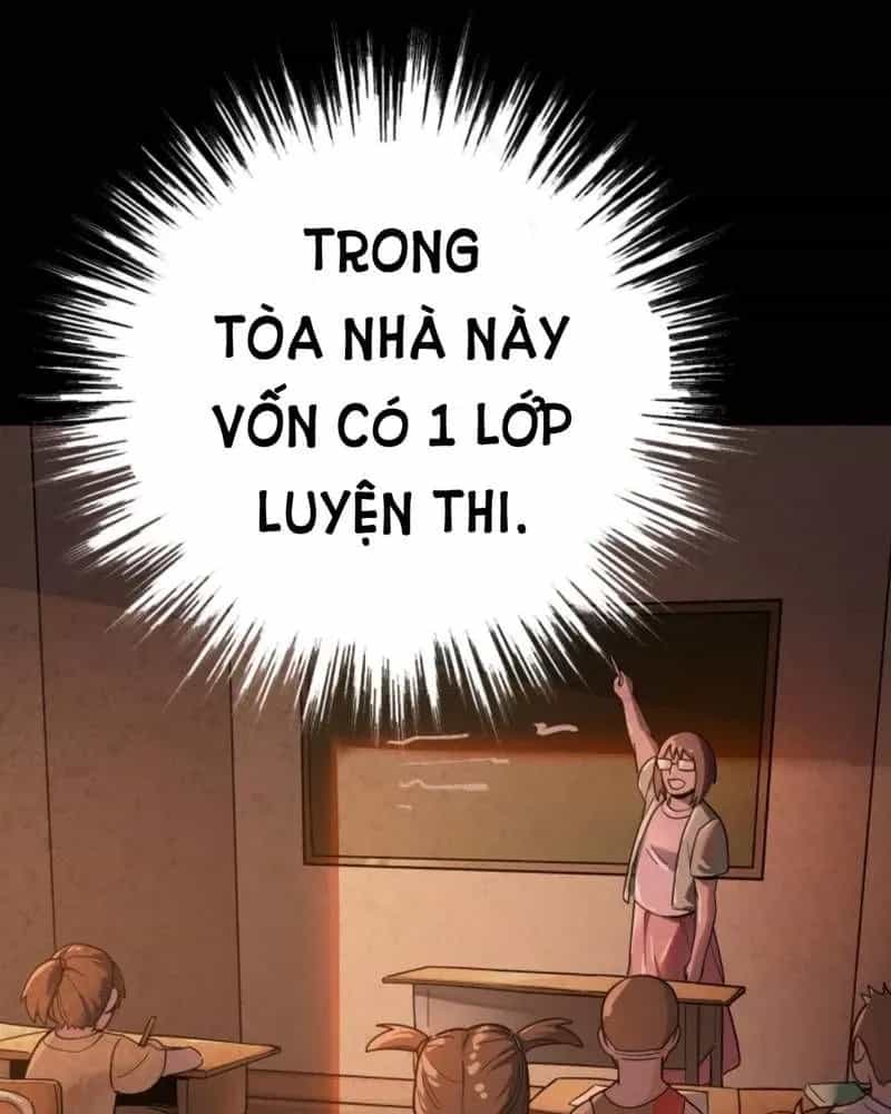 Quỷ Dị Khôi Phục: Ta Có Thể Hóa Thân Thành Đại Yêu - Chương 247 - ảnh 48