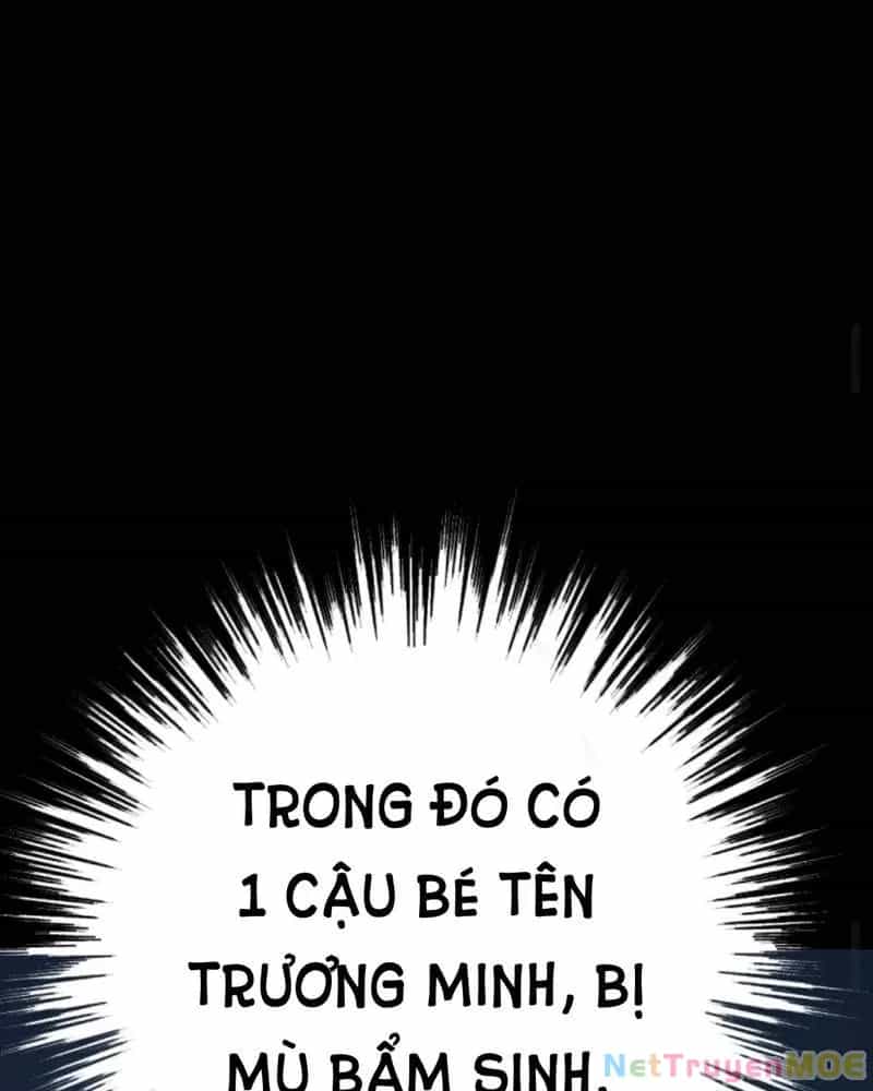 Quỷ Dị Khôi Phục: Ta Có Thể Hóa Thân Thành Đại Yêu - Chương 247 - ảnh 50