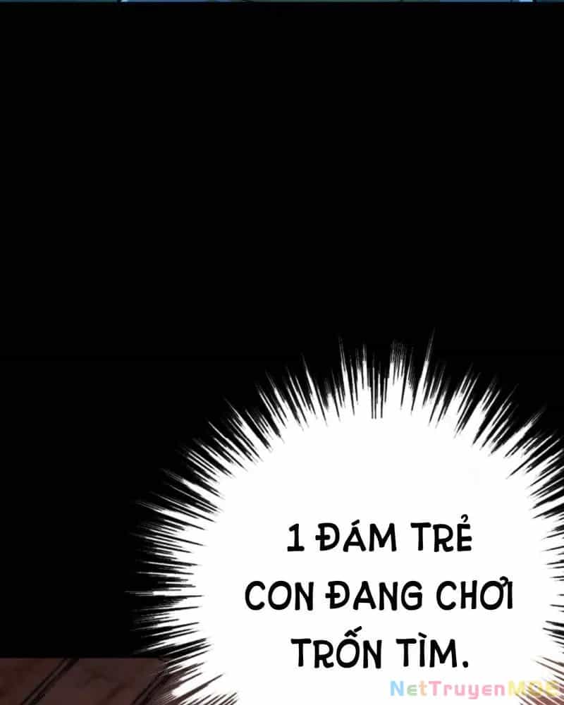 Quỷ Dị Khôi Phục: Ta Có Thể Hóa Thân Thành Đại Yêu - Chương 247 - ảnh 52