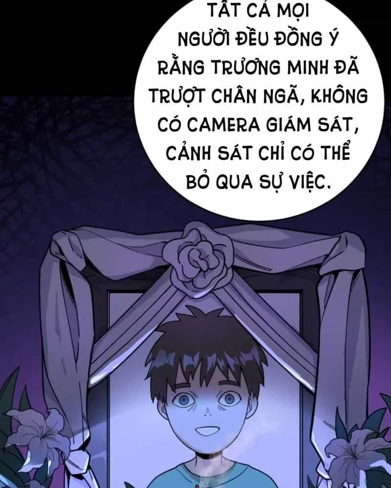 Quỷ Dị Khôi Phục: Ta Có Thể Hóa Thân Thành Đại Yêu - Chương 247 - ảnh 55