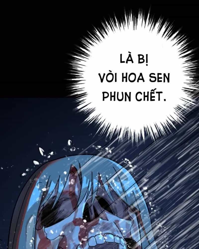 Quỷ Dị Khôi Phục: Ta Có Thể Hóa Thân Thành Đại Yêu - Chương 247 - ảnh 59